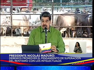 En el municipio Turmero se potencia la producción comunal de diversos rubros agrícolas
