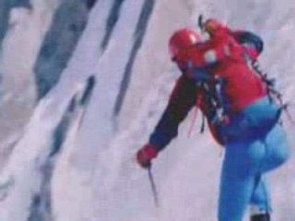 perfect- clip from Steep available on DVD 3/18/2008!!!