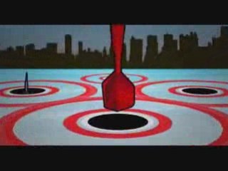 Breez Evahflowin and Dirt E. Dutch - Don't Be Afraid