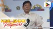 Pres. Marcos Jr., bukas na panatilihin ang Public Health Emergency sa bansa hanggang katapusan ng taon