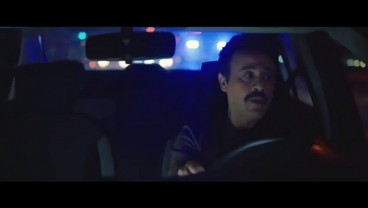 مسلسل قانون عمر الحلقة 7 السابعة