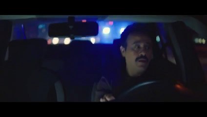 مسلسل قانون عمر الحلقة 7 السابعة