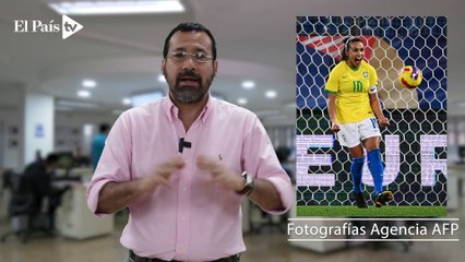 ¿Por qué Linda Caicedo es hoy una de las mejores jugadoras del planeta?