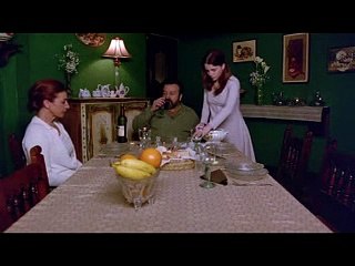 PELICULA TERROR LAS LLORONAS