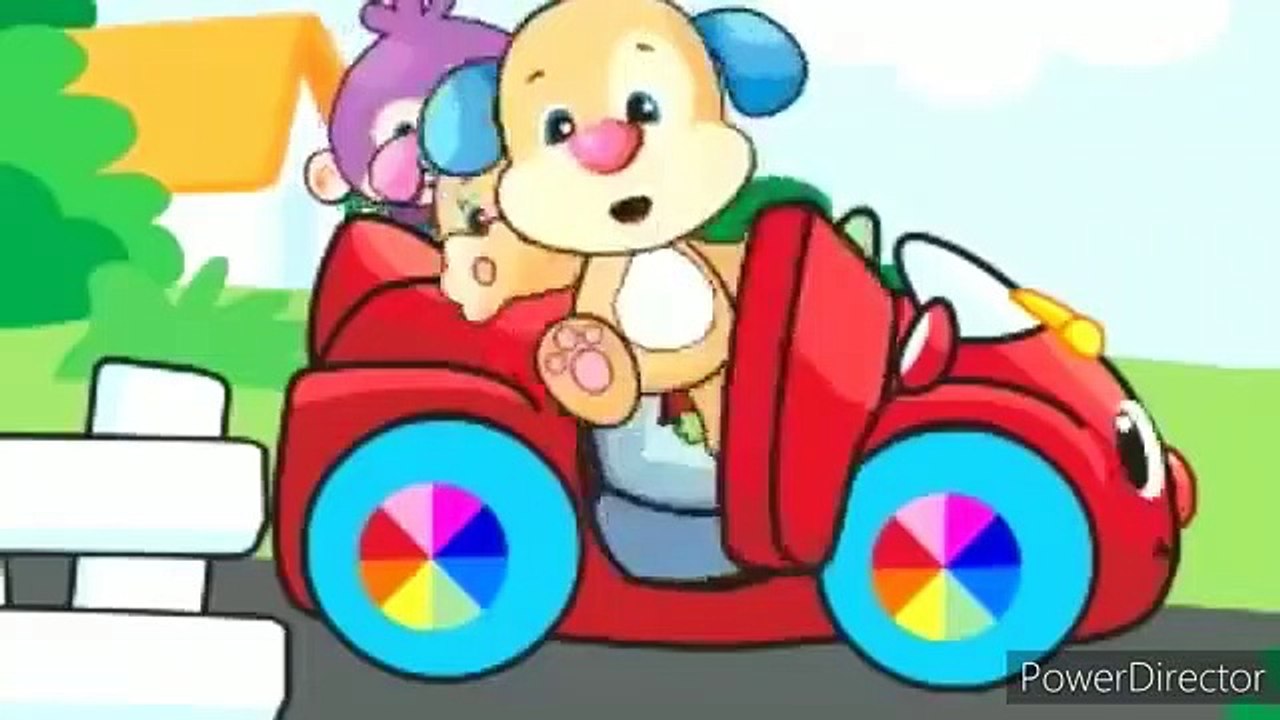 É hora de histórias (UK).mp4
