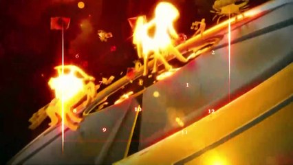 Aquarius Today Horoscope: कुंभ राशि - 18 अगस्त 2022 का राशिफल, जानिये क्या लिखा है आपके भाग्य में