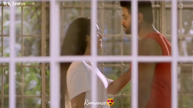 Kiss Status Hot Kiss Status Kissing Status Lip lock Hot Status Hot lip Kiss status New status 2022___enjoy 420