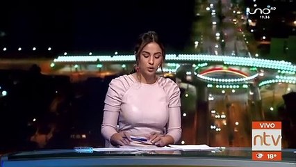 Madre agresora fue condenada a tres años de cárcel