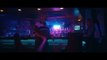BANDIT Trailer (2022) Josh Duhamel, Mel Gibson