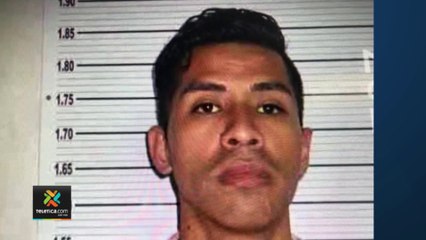 tn7-“Dormilón”-ataca-de-nuevo,-OIJ-recibió-nueva-denuncia-por-robo-a-vivienda-170822