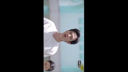 ฟ้าเพียงดิน ตอนที่ 13 (1/2) EP.13  วันที่ 17 สิงหาคม 2565