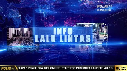 Prakiraan Cuaca 18 Agustus 2022