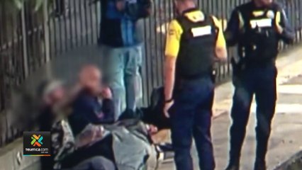 tn7-Policía-municipal-de-Goicoechea-detuvo-a-miembros-de-banda-'Los-Miguelitos'-170822