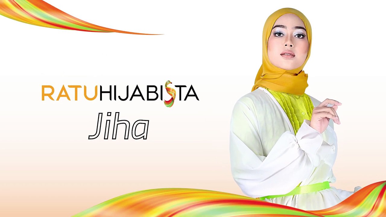 JIHA