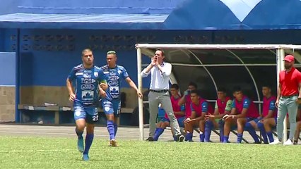 tn7-Cinco-clubes-apostaron-por-cambios-tempraneros-en-sus-equipos-170822