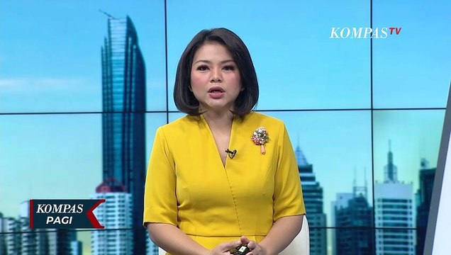 Pengacara Brigadir J Laporkan Istri Ferdy Sambo Terkait Laporan Palsu Soal Dugaan Pelecehan Seksual