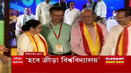 Morning Headline: মণ্ডল পরিবারের নামে একাধিক কোম্পানির ব্যালান্স শিট, কোথায় কত বিনিয়োগ?