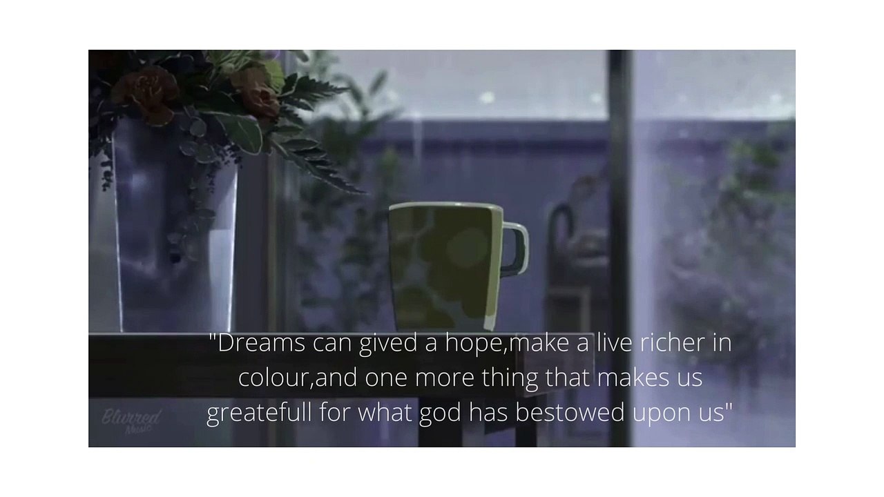 quotes