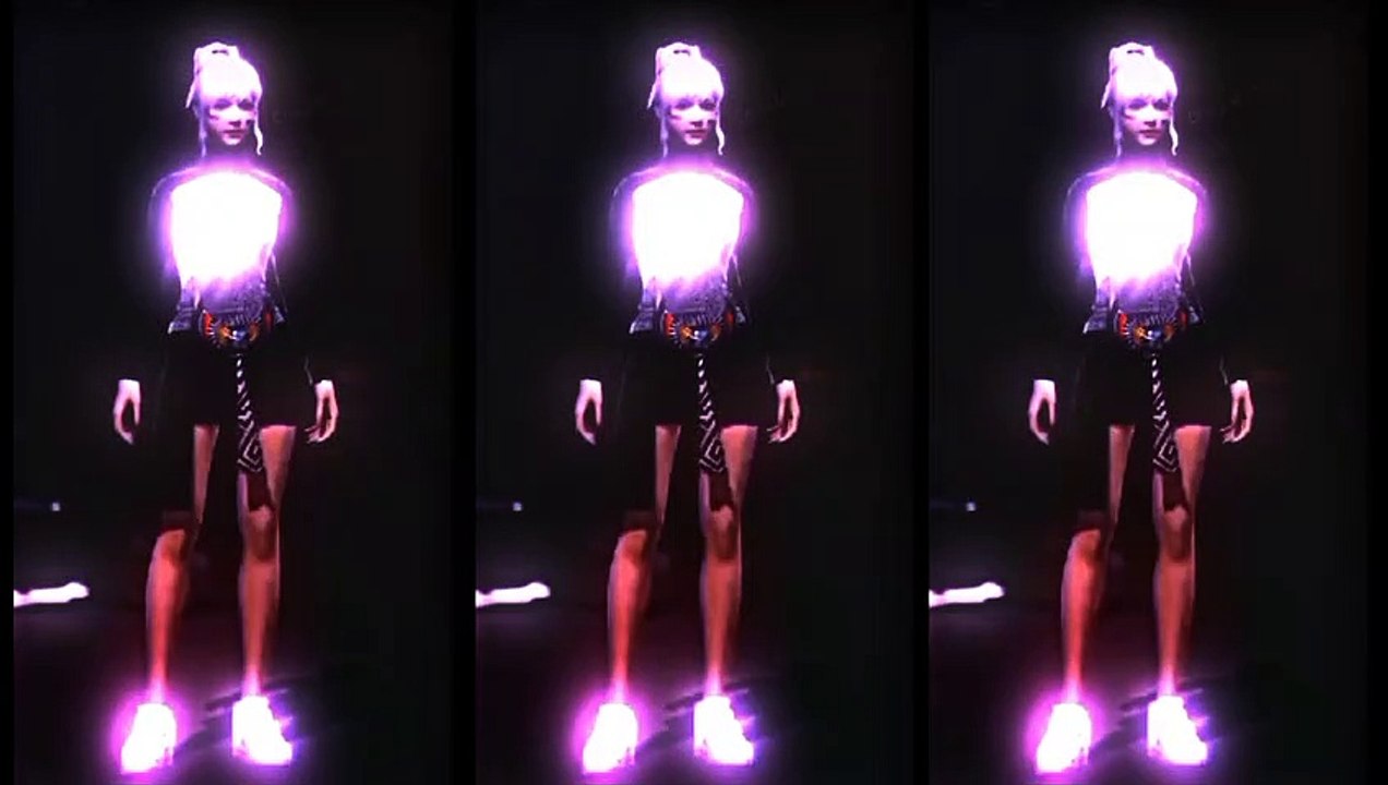 meri nazar usse mili to | meri najar unse mili to unki najar free fire whatsapp status 