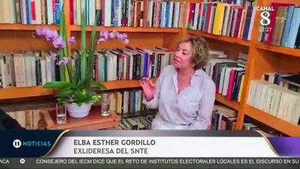 Noticias de la Noche y Contra Cara | 17 de agosto de 2022 | Heraldo Media Group