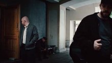 Зверобой - 4 серия