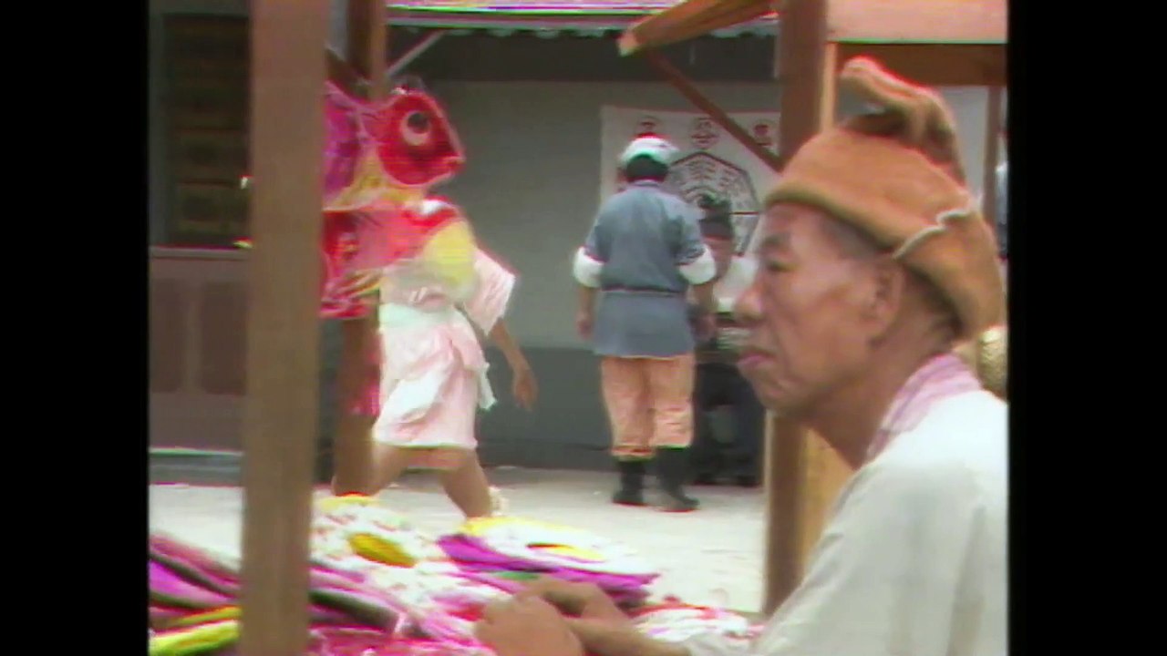 CuongHiepThienKieuMaNu.E14