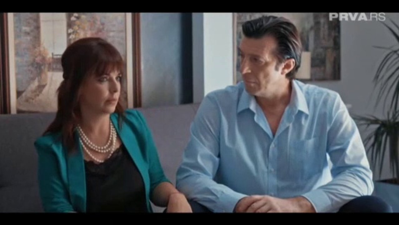 Mala supruga  Epizoda 61 - Mala supruga  Epizoda 61 - Mala supruga  Epizoda 61