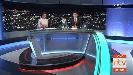 Rescataron a tres cachorritos que fueron botados a un basurero en el mercado