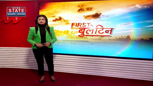 Uttar Pradesh : Saharanpur में अधिकारियों के साथ CM योगी ने की बैठक | UP News |