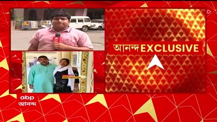 Anubrata Mondal: বীরভূমেই গরুপাচারের কন্ট্রোলরুম, অনুব্রতর হয়ে কাজ করতেন দেহরক্ষী সায়গল