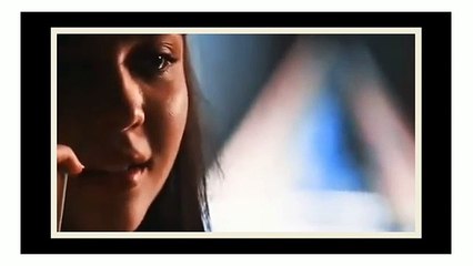 A HISTÓRIA DE LAURA E RAFAEL - PARTE 1 (comentada)_360p