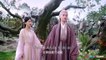 The trailer of Asura King, "Immortal Samsara" Part 2 is coming! | Immortal Samsara | YOUKU