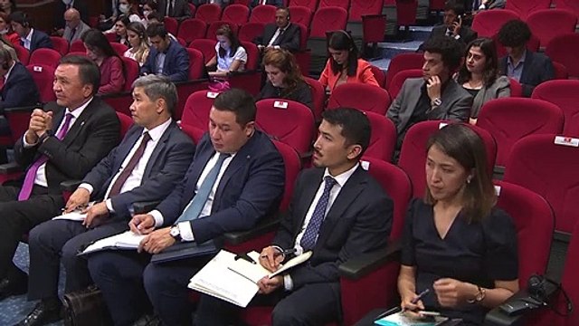 Israel y Turquía reanudarán relaciones diplomáticas plenas