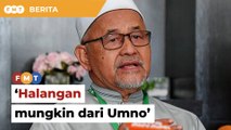 Kawasan ‘Kerusi MN’: Halangan mungkin dari Umno, Bersatu senang runding, kata veteran PAS