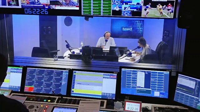 Eros Ramazzotti, la musique italienne célèbre à l'international