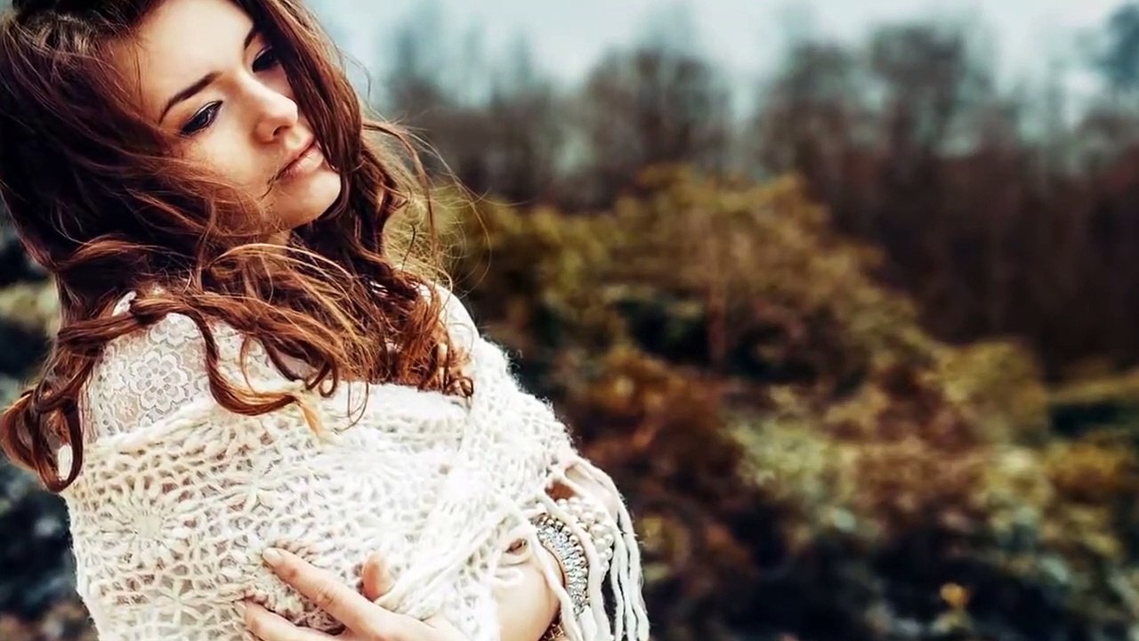 Youtube Copyright Free Music Your Love = Best English Song 2022