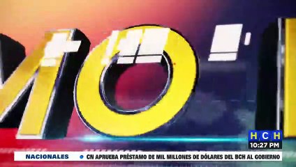 ¡Por comerle la comida a sus compañero! Asesinan a un recluso en “La Tolva”