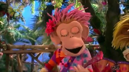 ZingZillas: Series 2: Super Zak