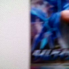 8月中毎日ポケカ開封しないといけない 15日目 #shorts #short #shortvideo