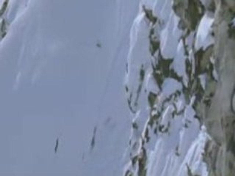 Yo Seth- clip from Steep available on DVD 3/18/2008!!!
