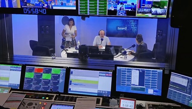 Météo : les Pyrénées-Atlantiques en vigilance orange pluie-inondation