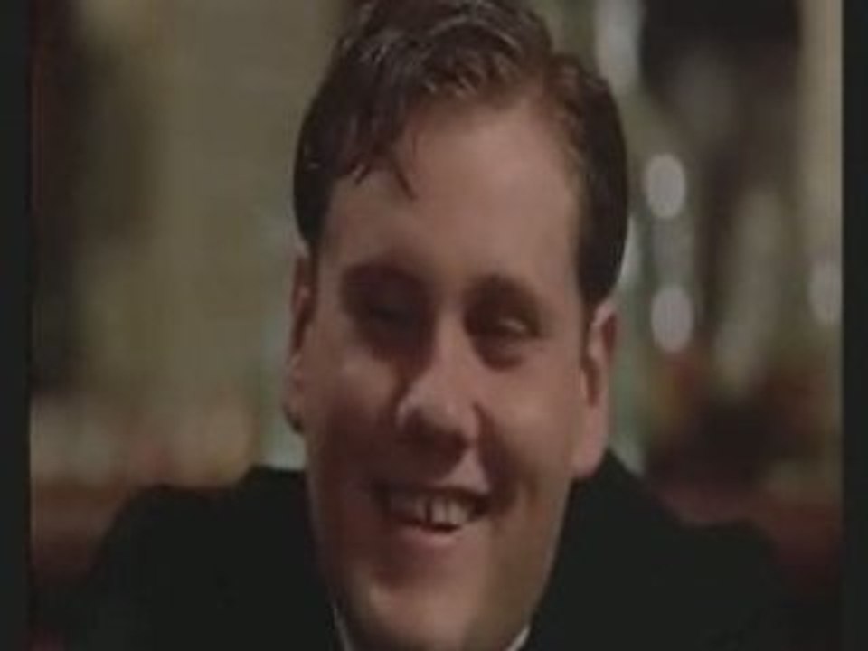 IL ETAIT UNE FOIS EN AMERIQUE PART1  8/8