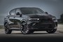 2023 Dodge Hornet Will Offer a GLH Performance Package