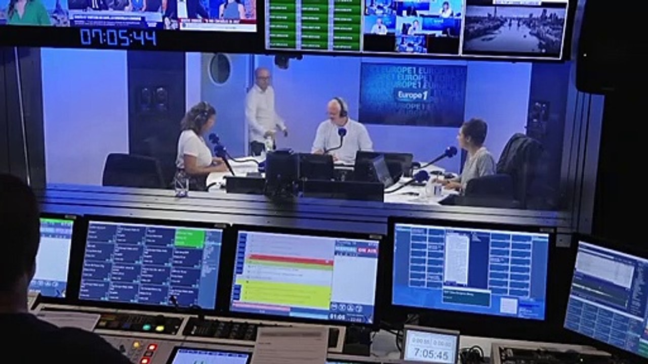 Carburants : une baisse des prix bienvenue, mais insuffisante pour certains automobilistes