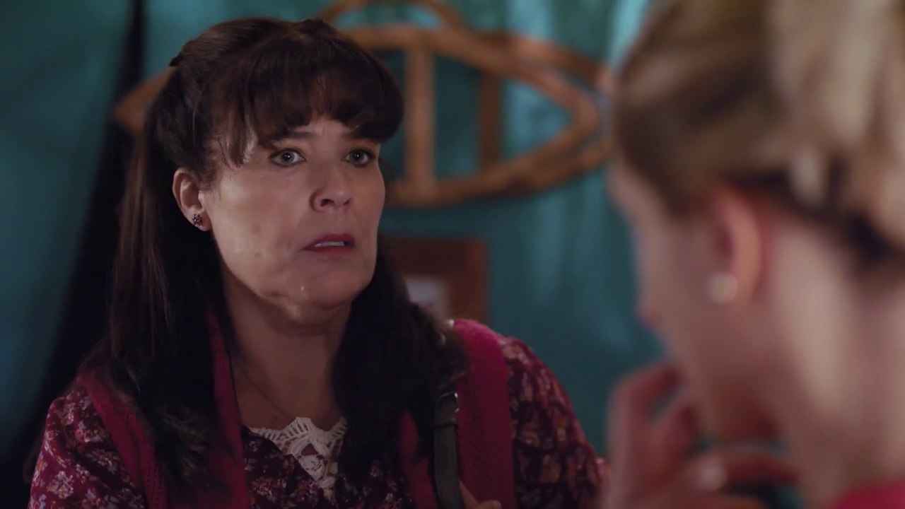 Amar Profundo Capitulo 152 HD