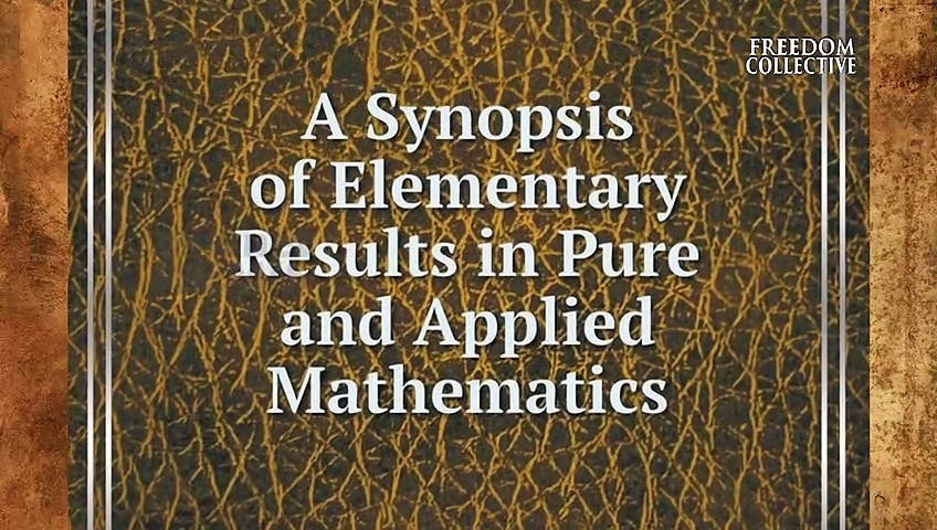India@75: श्रीनिवास रामानुजन कैसे बने दुनिया के महान गणितज्ञ?