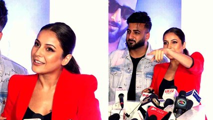 Shehnaz Gill ने Dating की खबरों पर Media को सुनाई खरी-खोटी, Raghav juyal के साथ जुड़ा नाम! *Bollywood