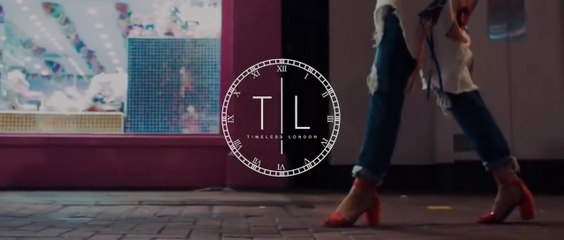 Main Chala (Video) Guru Randhawa_ Iulia Vantur_ Salman K_ Pragya J_ Shabbir_ Shabina_ DirectorGifty___ enjoy 420