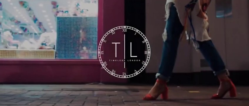 Main Chala (Video) Guru Randhawa_ Iulia Vantur_ Salman K_ Pragya J_ Shabbir_ Shabina_ DirectorGifty___ enjoy 420