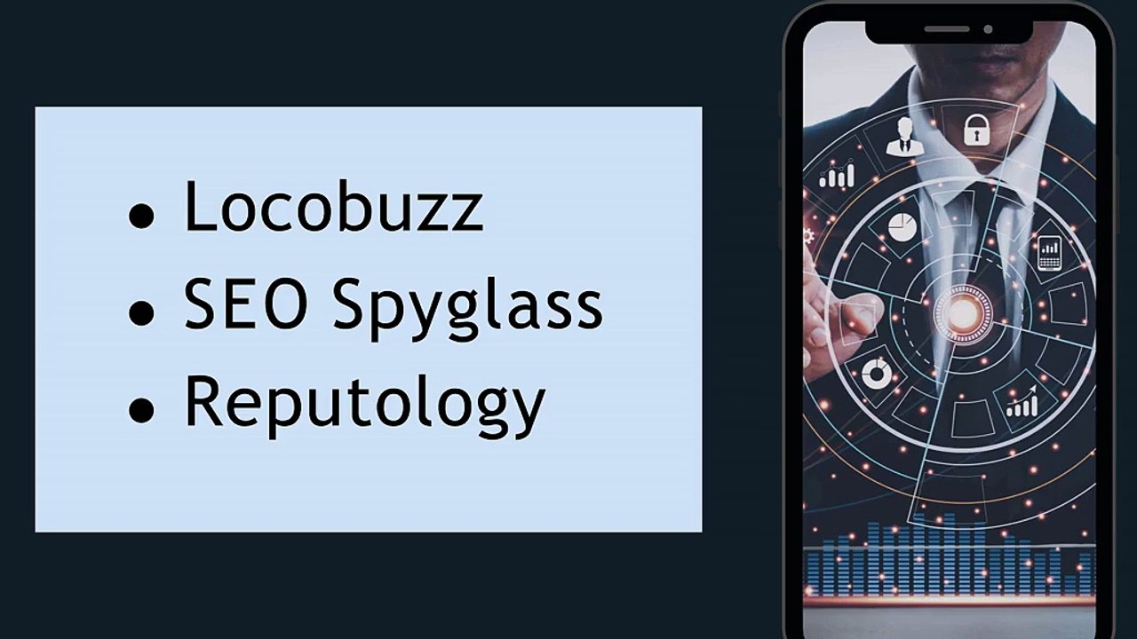 Latest ORM tools used by Professionals